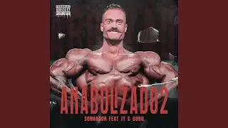Anabolizado 2