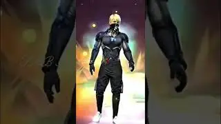 show your edit guys ✨😎 Free 4k Clips quility 💀☠️🥀