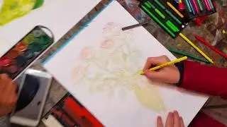 Z Pracowni Format