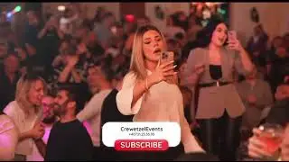 Manele-Florin Salam❤️ia-ma n brațe viața mea ❤️2026