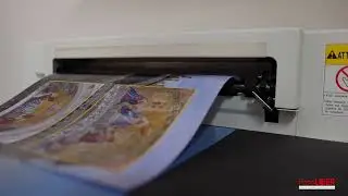 Photobook