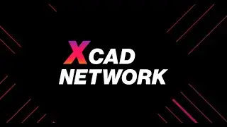 XCAD USDT Price Analysis Today (3-12-2021)- Buy XCAD Network #makemoney #crypto #bitcoin  #xcad