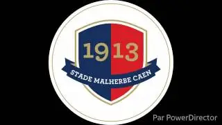 Hymne - SM Caen
