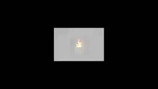 The Photo Of God Ending 1 #nocommentary #gaming #shorts
