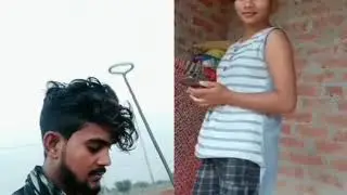 anishray