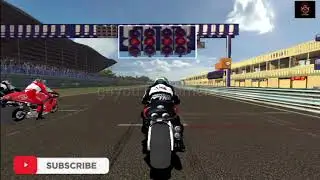 how to download moto 1highly compressed only (55mb