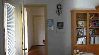 Real estate for sale in Georgetown Texas - 6218766