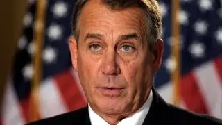 GOP Obstruction Reaches New Levels - The Ring Of Fire