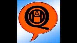 LAVENNDER - DICA DE QUADRINHOS