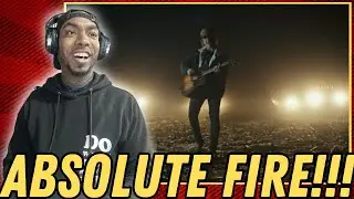 90s Rap Mashup - Austin Williams (REACTION!!!)