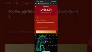 New Best Tron Invesment Site with 30% Profit Payment Proof#becomeamillionaire  #cryptocurrency#tron