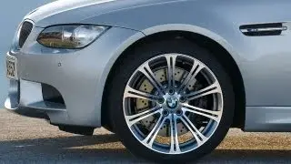 BMW 5 Series Rims OEM Wheels For Sale Repaired Fixed 528i 525i 535i X-Drive Xi M5