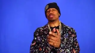 YoTeach! DoSomething.org + Wild'N Out