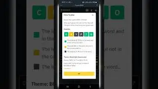 CRYPTO WODL GAME AP B ISY TRY KARO OR  25000  dollars  win karo#crypto #foryou #binance #profit