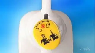 Diversey / Smart Dose