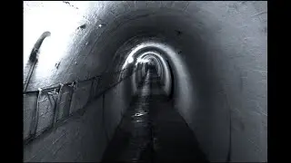 Panzerwerk Katzenkopf - Westwall