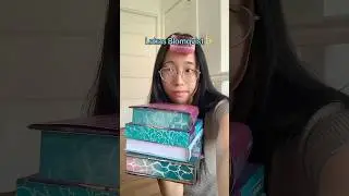 ifykyk 😌 #book #booktube #bookrecommendations #books #booktok #deepend #bookboyfriend