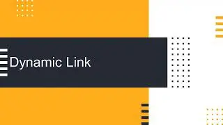Dynamic Link Module in Scilab