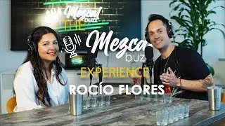 Traditional Mezcal | Rocio Flores on Mezcal Culture & Mezcal Por Siempre