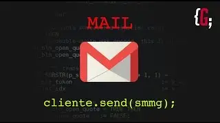Enviar email en C#