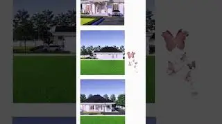 Wanna house like this? Contact Us!! 0813-5875-1206/0858-5545-2223#shortvideo #viral #2024 #fyp#griya