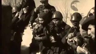 Coro La Brughiera canta 