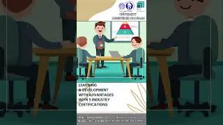 BBA - General Administration