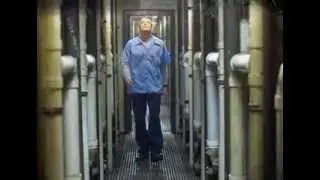prison break городок