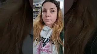 japoński kolaż #shorts #short #subscribe #viralshorts #funny #humor