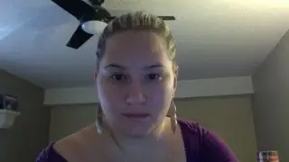 YouTube Creep.