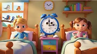 🎶 
