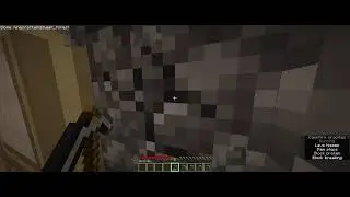 SkyHard Stream #1