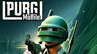 First ever long video of SLYNIX #bgmi #battelgroundsmobile #pubgmobile #battleroyalegame #trending