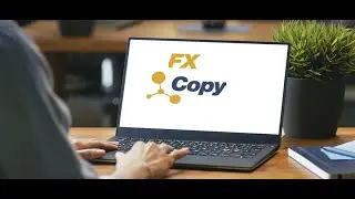 Fx Copy Trade Complete Review|Fx process Withdrawal | Daily Earning Without Reffer |Fx Huge Profit