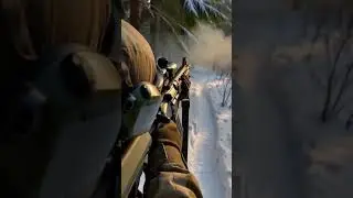 SHOTS💥|#viral#trending#viralshorts#trendingshorts#asmr#sniper#gunshorts#usa#military#army#war#pubgm