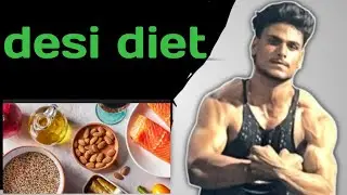 Desi diet | home Desi diet| home Desi diet mussels        gain