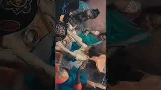 #Haldi rasam # Haldi video #trendingshort# love #shadi short