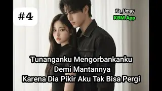 SILUET LIVIA // KBM App.
