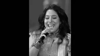Megathai uduthum Minnal thaan naanendru | Arima Arima | #songlyrics #lyrics