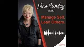 160 AUDIO Infinity Selling: Sales Is Culture, Not Function, with Mark Boundy