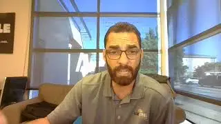 E19 Marketing Basics and Channels You Work In Real Estate Part 4 | KSA 6 Figure Agent