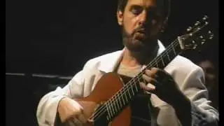 Marco Pereira - Expresso2222