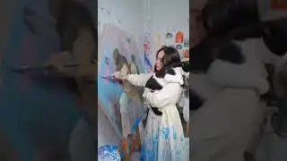 Artwork|Artandcraft|Realistic|Artwork|