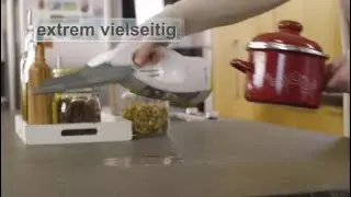 So verschmutzen sie ihre Fenster ganz einfach!!!