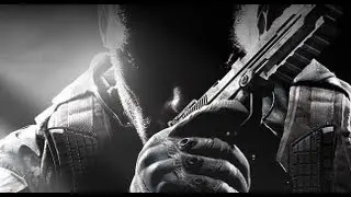 MyscClan: Extinction Trailer