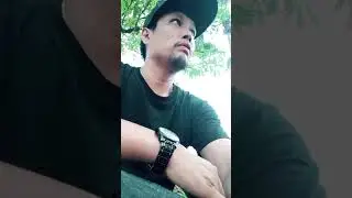#blackstory🖤🥀