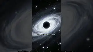 The Truth About Rogue Black Holes: Cosmic Wanderers of Destruction