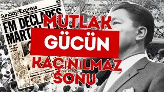 ONU ÇOK ZOR BİR SON BEKLİYOR.