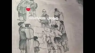 What would Steven Jobs, Jack Ma, and other super minds do hundreds of years ago?