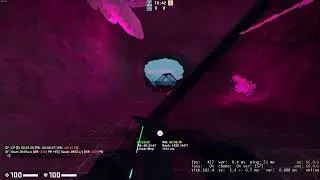 surf_andromeda [T1]